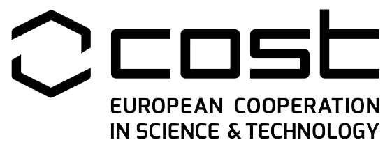 COST — European Cooperation in Science and Technology