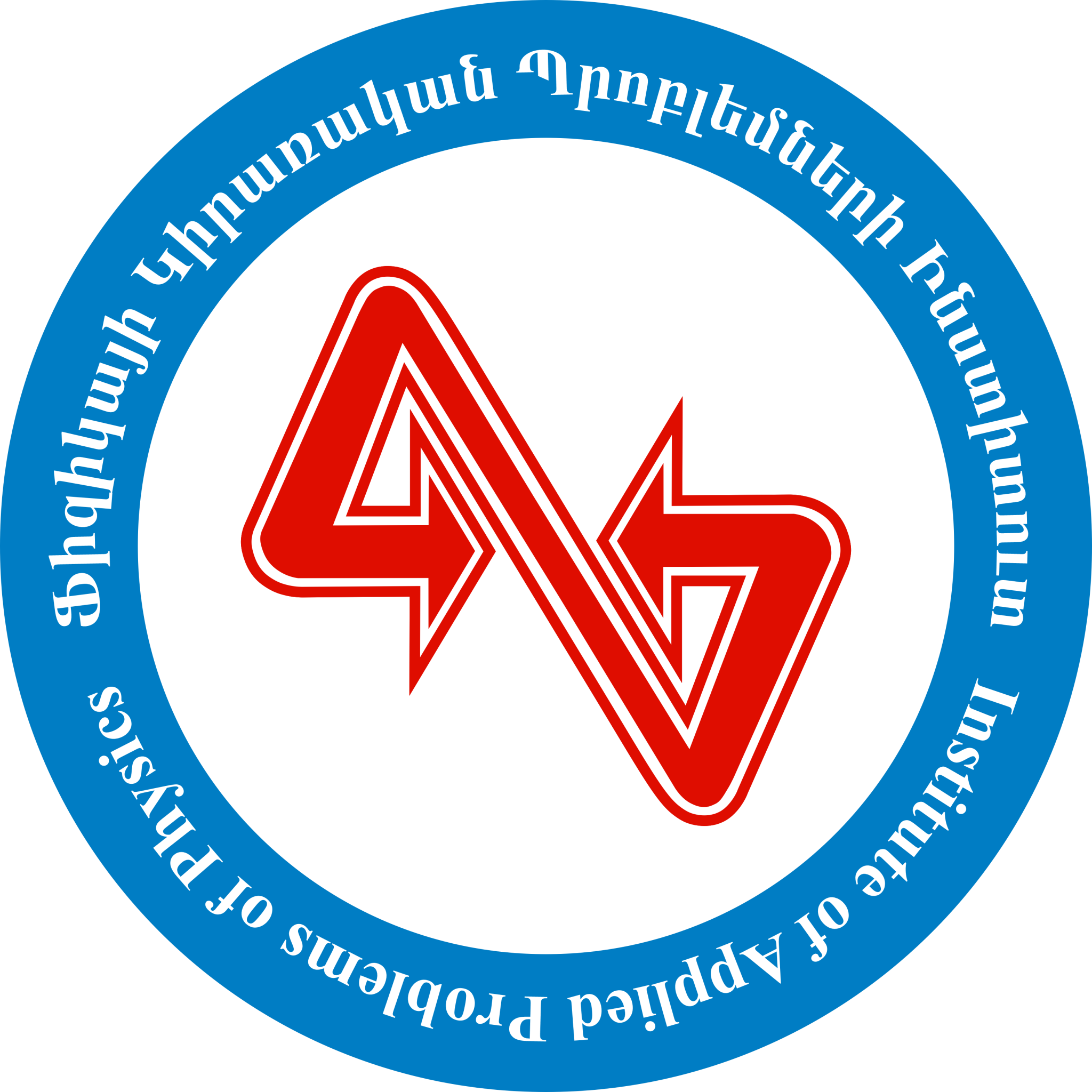 Institute of Applied Problems of Physics
